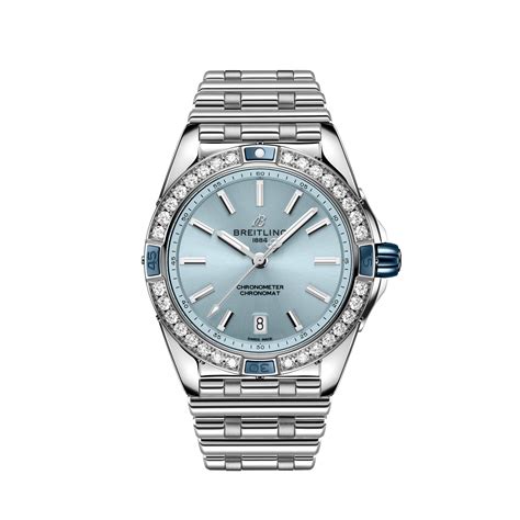 breitling women's watch 1996|breitling unisex watches.